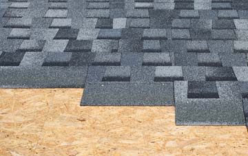 expert Nanquidno asphalt roof companies