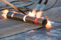 free Nanquidno roof quotes