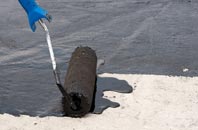 find the best Nanquidno roofing companies