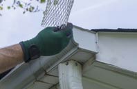 rated Nanquidno guttering repair companies