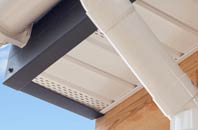 find rated Nanquidno soffit companies